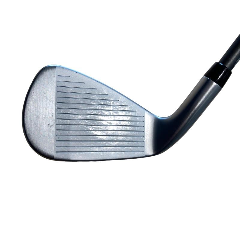 �w�w�h�n�i�Q�O�Q�S�j�@�������@�T�r�i���{���F�T�{�Z�b�g�j