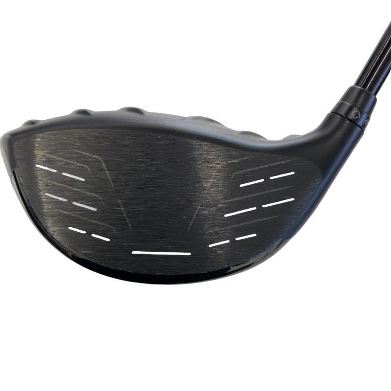 �f�S�R�O�@�l�`�w�@�P�O�D�T°