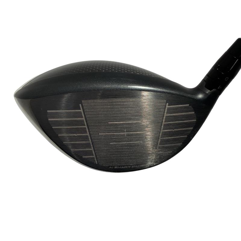 �o�`�q�`�c�x�l�@�`���@�r�l�n�j�d�@�������@�@�X°