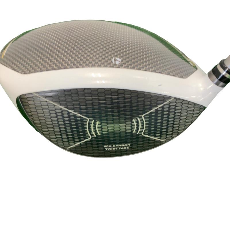 �r�s�d�`�k�s�g�@�f�k�n�h�q�d�@�P�O�D�T°