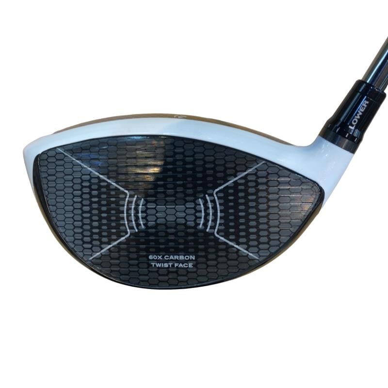 �r�s�d�`�k�s�g�@�f�k�n�h�q�d�{�@�@�X�D�T°