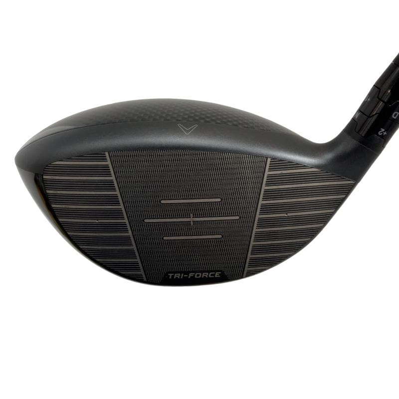 �p�t�`�m�s�t�l�@�l�`�w�@�P�O�D�T°