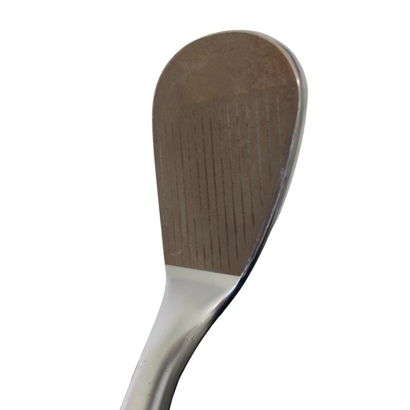 �i�`�v�r�@�q�`�v�@�N�������b�L�@�T�W°�^�P�Q°�v