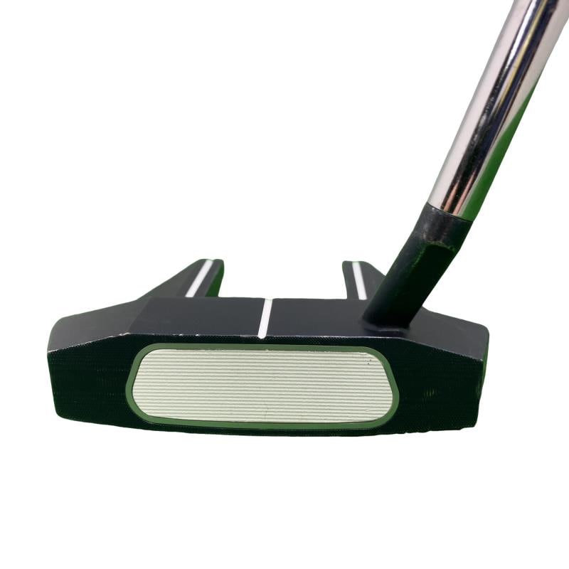 �`���|�n�m�d�@���V�@�r�@�R�S�C���`