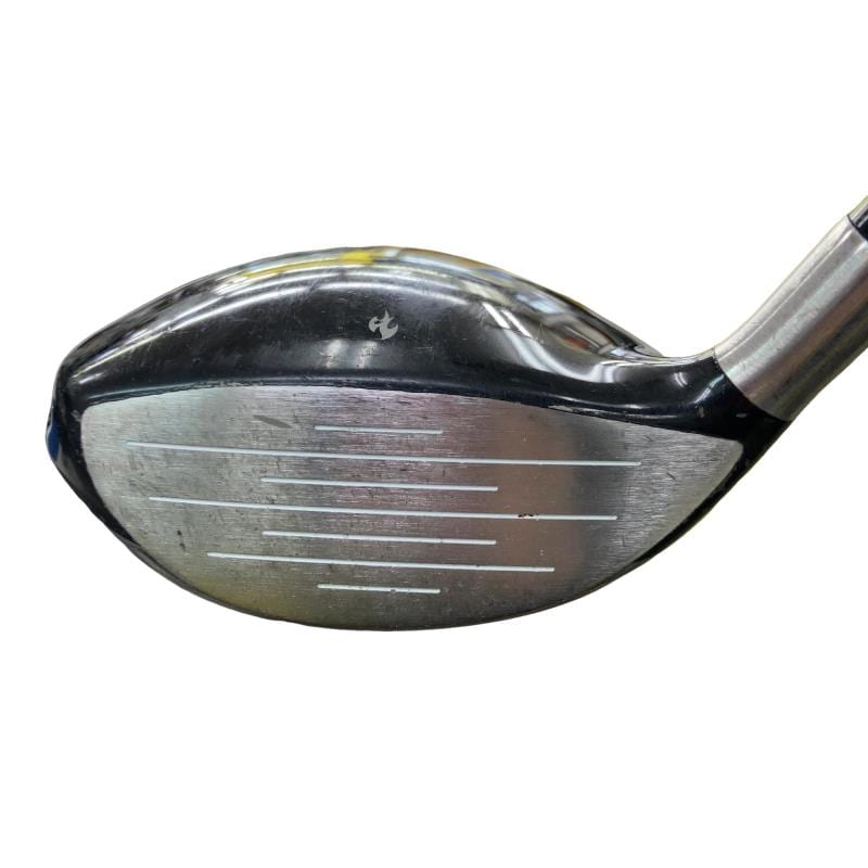 �a�t�q�m�d�q�i�Q�O�O�W�j�@�T�v�i�P�W°�j