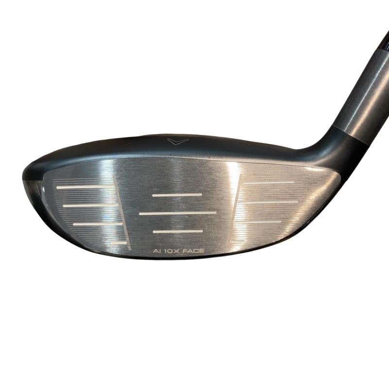 �d�k�x�s�d�@�l�`�w�@�e�`�r�s�@�R�v