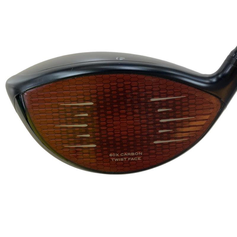 �r�s�d�`�k�s�g�Q�@�o�k�t�r�@�P�O�D�T°