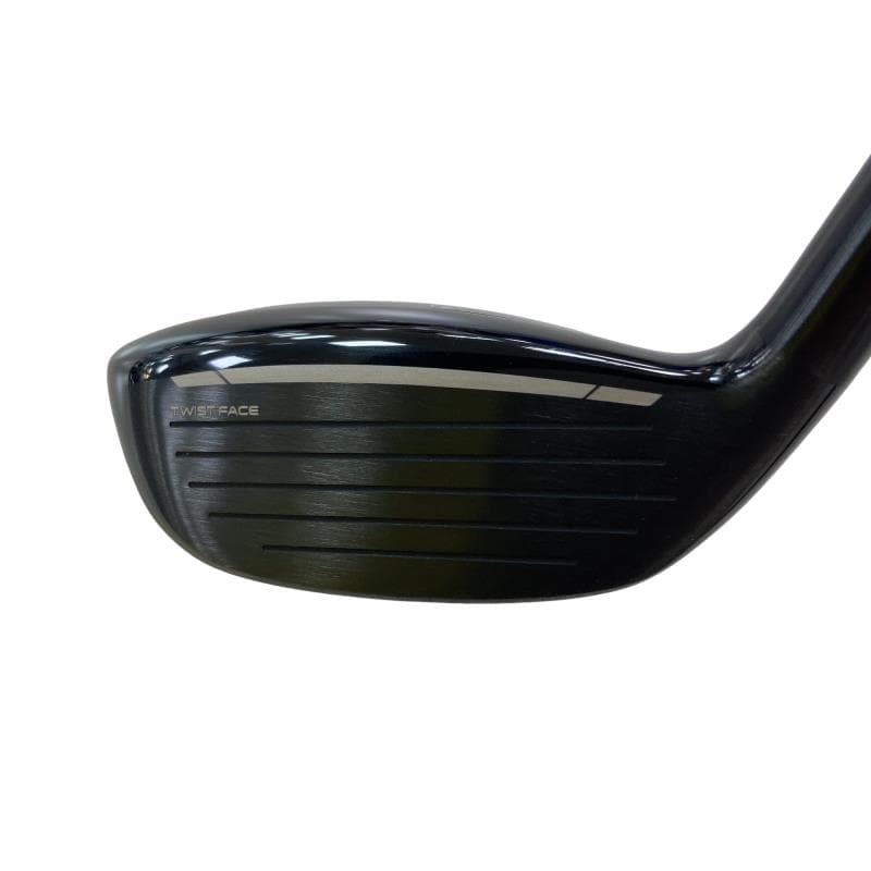 �p���P�O�@�t�R