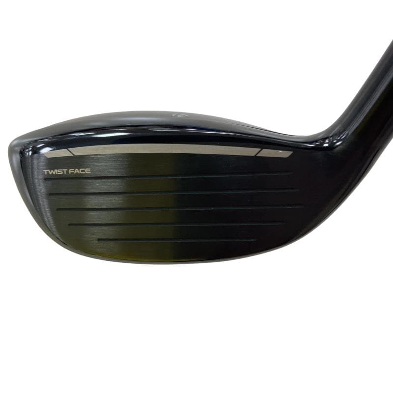 �p���P�O�@�t�S