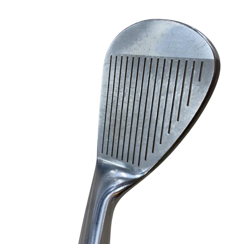 �l�����������@�o�����@�r�P�W�@�T�Q°�^�O�X°