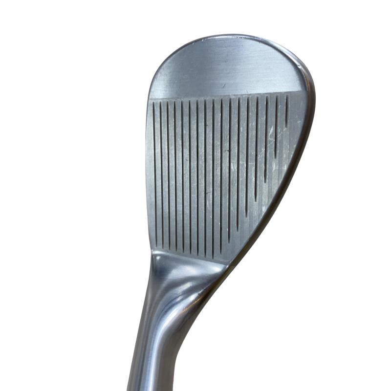 �u�n�j�d�x�@�r�o�h�m�@�l�h�k�k�d�c�@�r�l�P�O�@�c�A�[�N�����@�T�U°�^�P�Q°�c