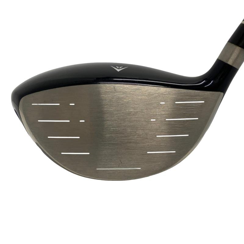 �a���@�y�d�`�k�@�T�R�T�@�@�X�D�T°