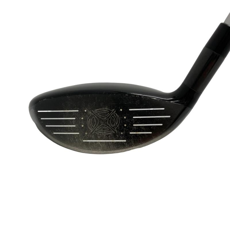 �w�@�g�n�s�@�@�R�v