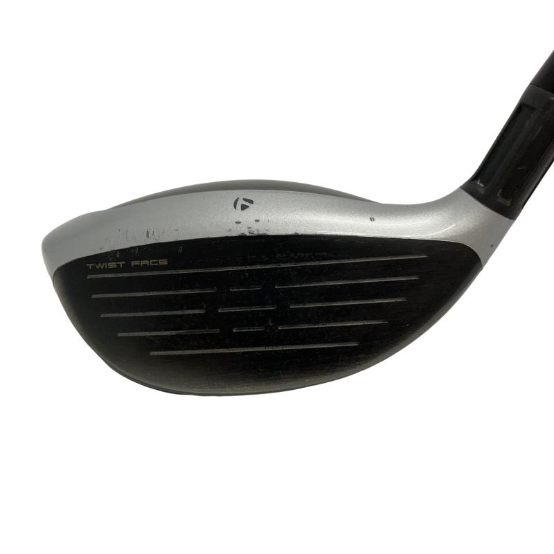 �l�U�@�R�v