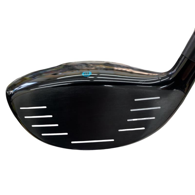 �a�d�q�d�r�@�m�w�@�T�v