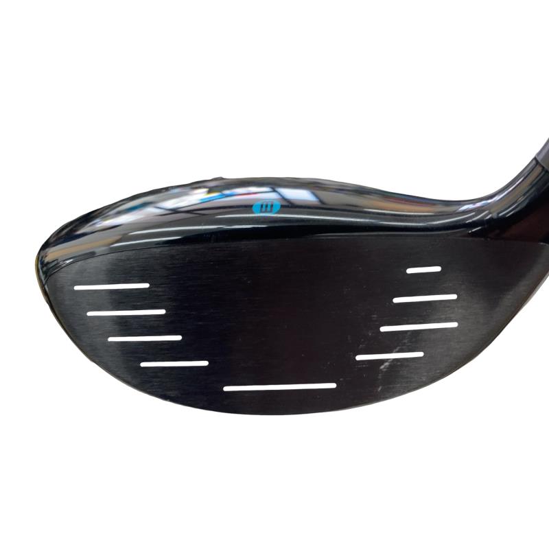 �a�d�q�d�r�@�m�w�@�t�S