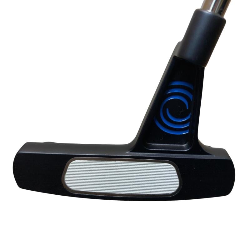 �`���|�n�m�d�@�s�q�h�|�a�d�`�l�@�c�n�t�a�k�d�@�v�h�c�d�@�b�r�@�R�R�C���`