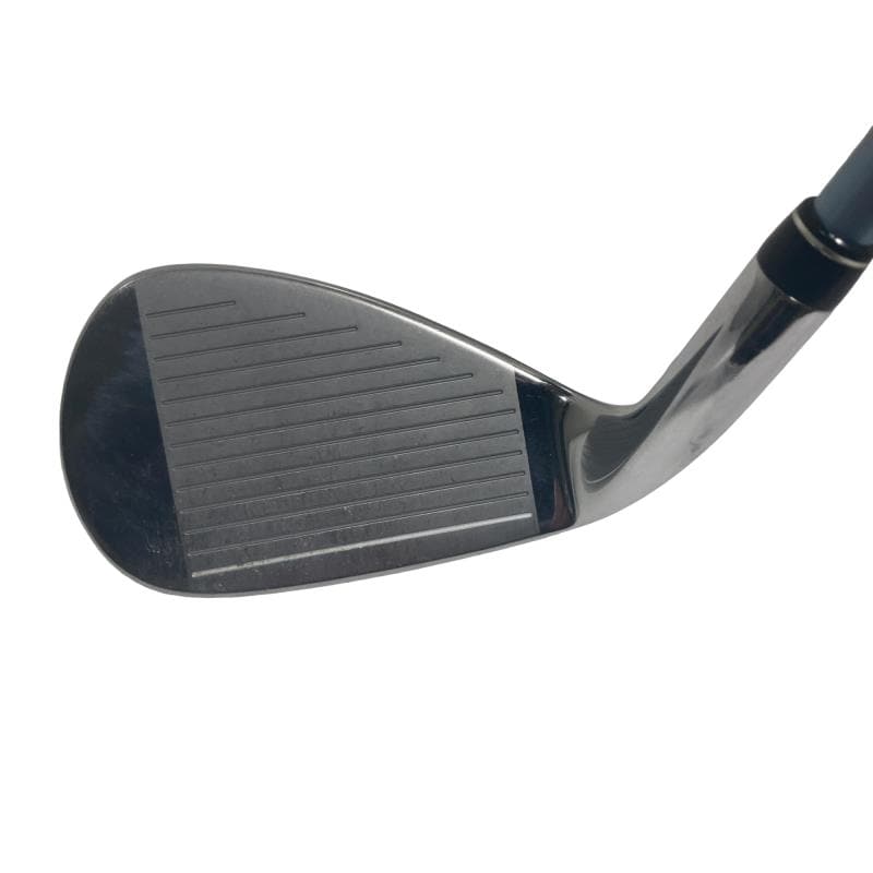 �s�n�t�q�@�a�@�i�f�q�i�u���[�j�@�T�r�@���f�B�[�X�i���{���F�S�{�Z�b�g�j