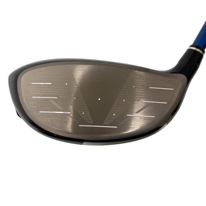 �w�w�h�n�i�Q�O�Q�S�j�@�P�O�D�T°