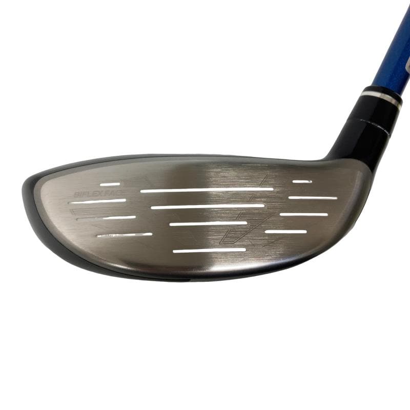 �w�w�h�n�i�Q�O�Q�S�j�@�V�v