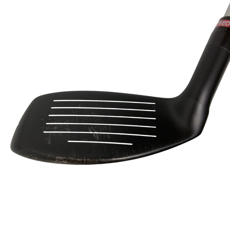 �o�q�n�b�d�d�c�@�c�n�t�a�k�d�|�q�@�g�x�a�q�h�c�@�t�s�@�S�Q°