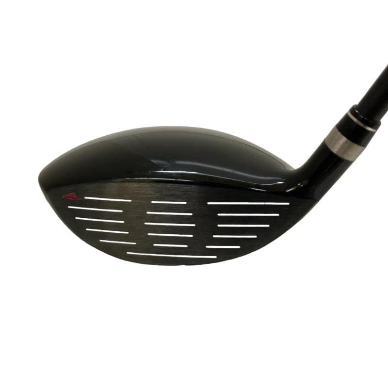 �j�`�l�t�h�@�o�q�n�@�w�o�|�O�R�e�v�@�R�v