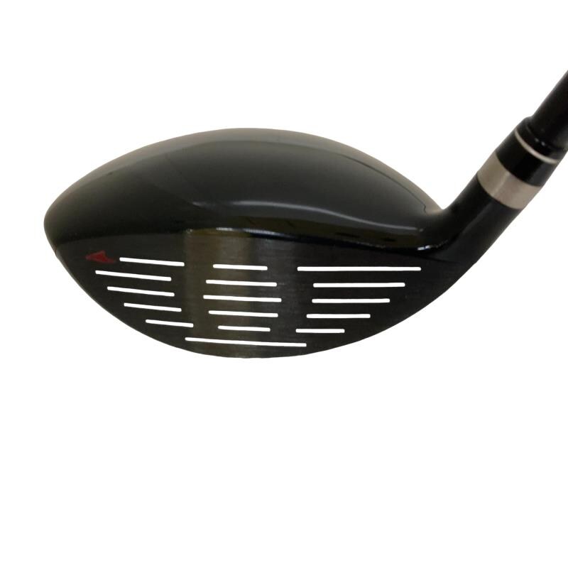 �j�`�l�t�h�@�o�q�n�@�w�o�|�O�R�e�v�@�T�v