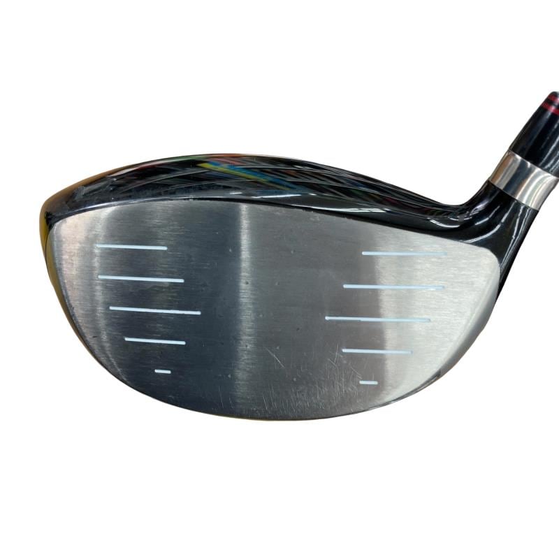 �s�n�t�q�r�s�`�f�d�@�w�|�c�q�h�u�d�@�f�q�i�Q�O�P�O�j�@�P�O�D�T°