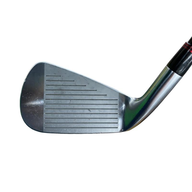 �s�n�t�q�r�s�`�f�d�@�w�|�a�k�`�c�d�@�f�q�@�e�n�q�f�d�c�@�@�U�r�i���{���F�U�{�Z�b�g�j