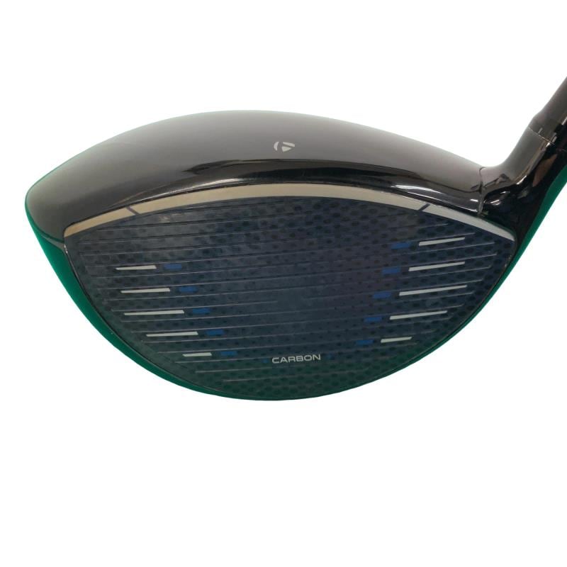 �p���P�O�@�P�O�D�T°