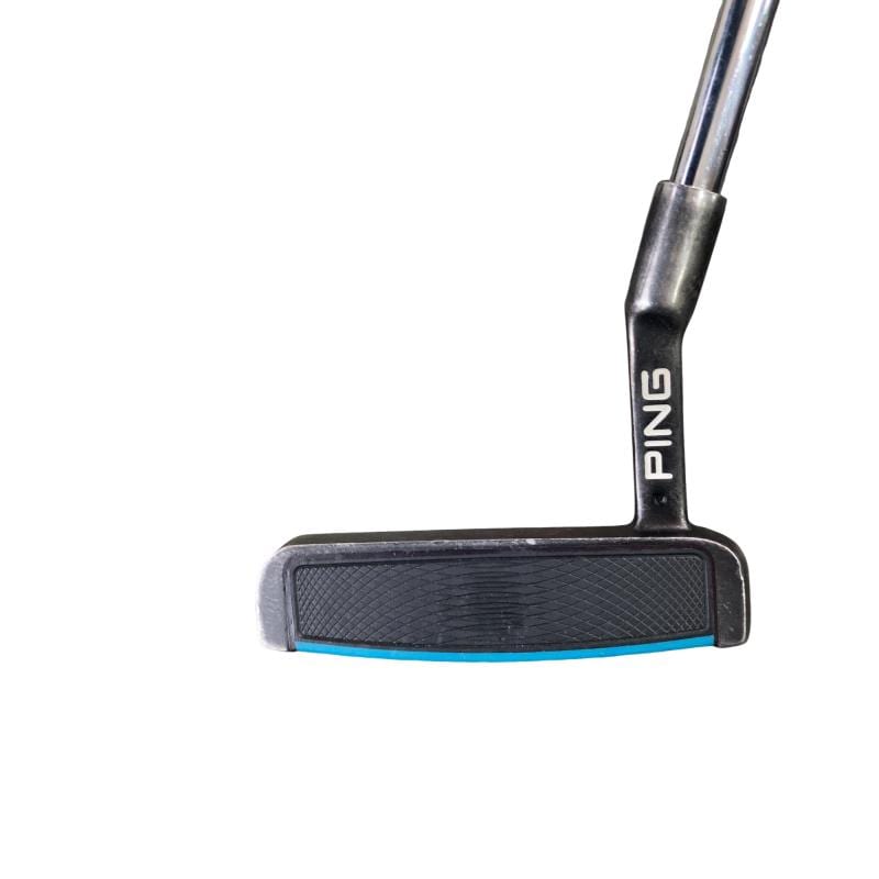 �r�h�f�l�`�@�Q�@�`�q�m�`�@�R�S�C���`�i�o�o�T�W�j