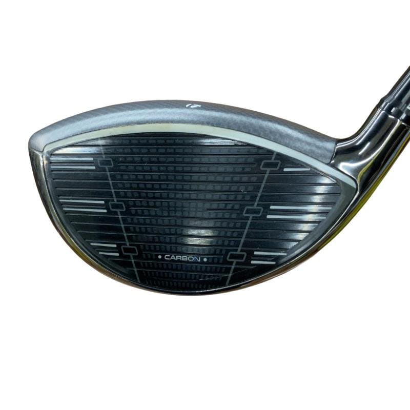 �p���R�T�@�k�r�@�P�O�D�T°