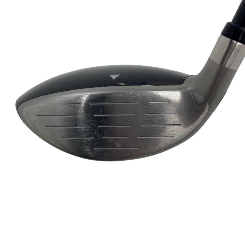 �n�m�d�r�h�c�d�q�@�i���@�T�v