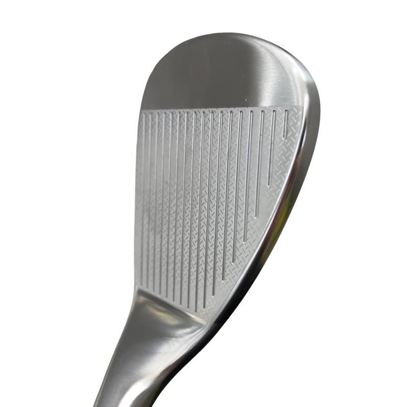 �m�d�w�f�d�m�@�e�n�q�f�d�c�@�v�d�c�f�d�i�Q�O�Q�Q�j�@�S�W°�^�P�O°