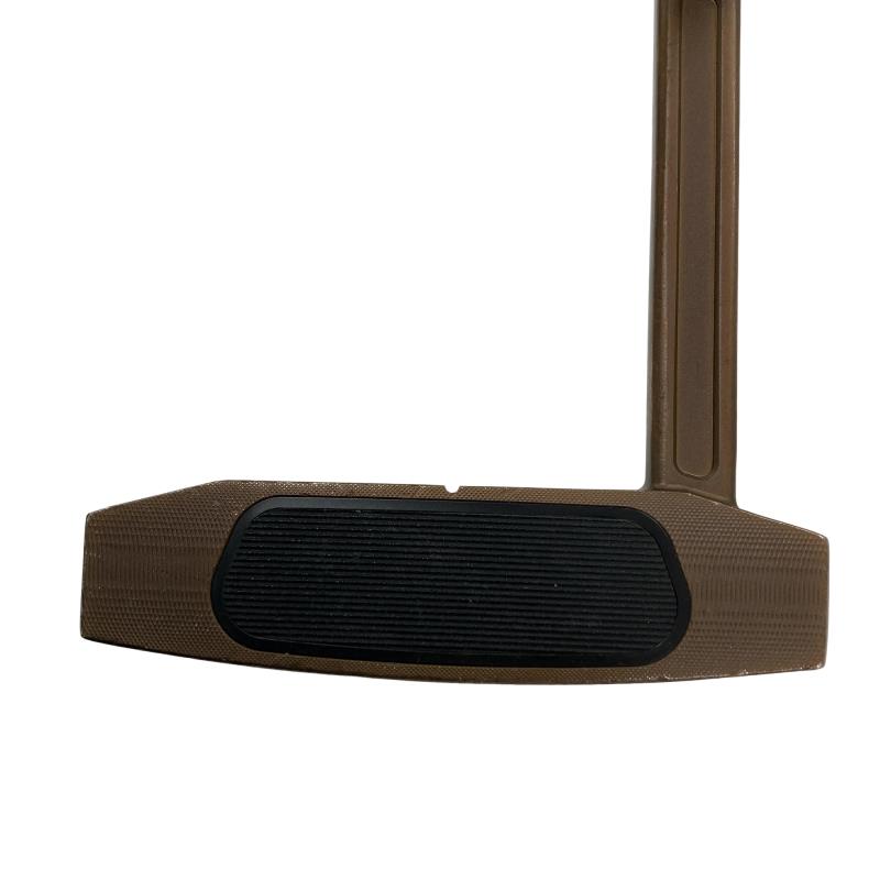 �`���|�n�m�d�@�f�h�q�`�e�e�d�|�a�d�`�l�@���V�@�R�Q�C���`