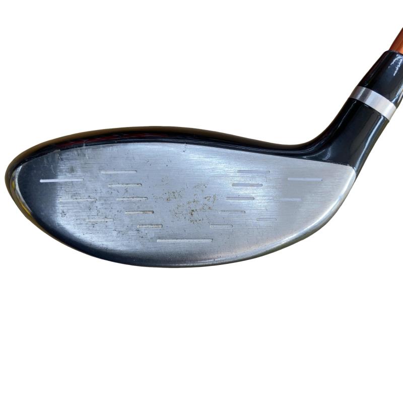 �q�l�w�i�Q�O�P�U�j�@�V�v