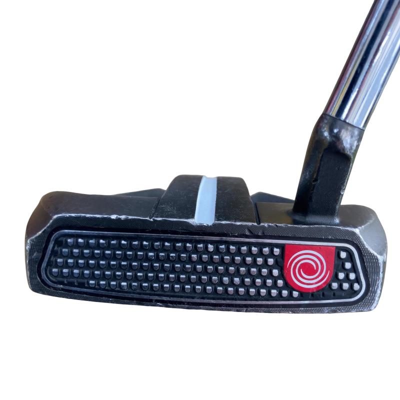 �n�@�v�n�q�j�r�@�a�k�`�b�j�@�l�`�q�w�l�`�m�@�r�@�R�S�C���`