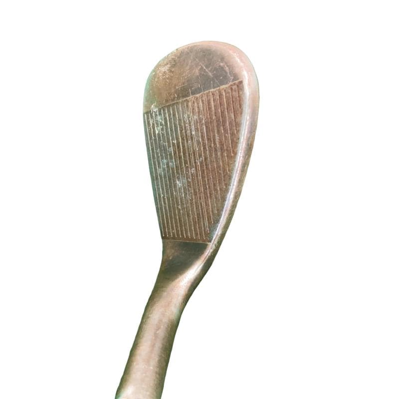 �s�����������@�l�������@�l�h�k�k�d�c�@�f�q�h�m�c�@�g�h�|�s�n�d�i�Q�O�Q�Q�j�@�T�Q°�^�O�X°