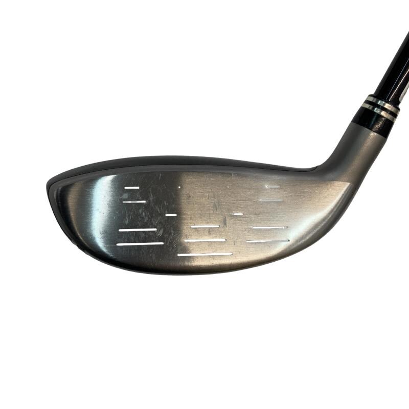 �w�w�h�n�i�Q�O�P�U�j�@�t�T�i���b�h�j