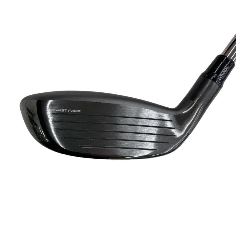 �p���R�T�@�t�S