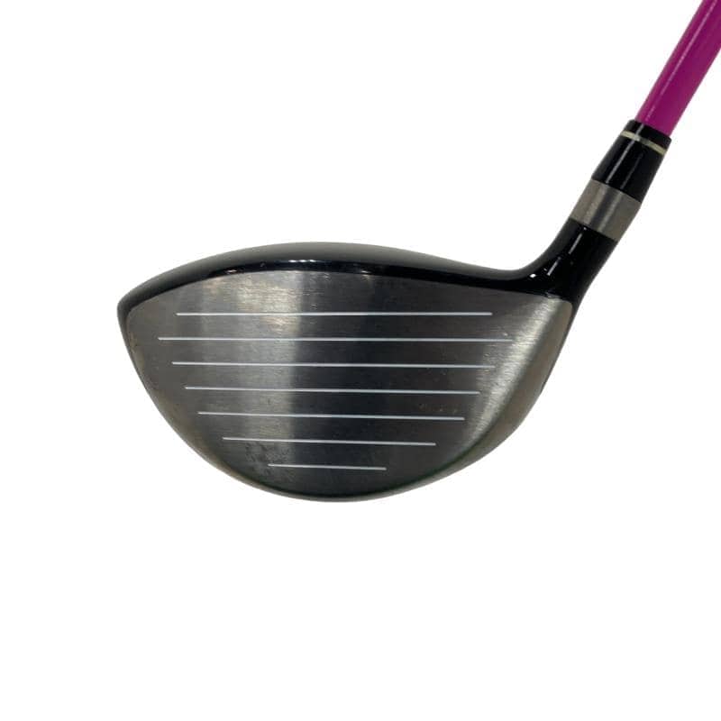 �s�n�t�q�@�v�n�q�k�c�@�s�v�V�R�V�@�S�T�O�@�@�X�D�T°