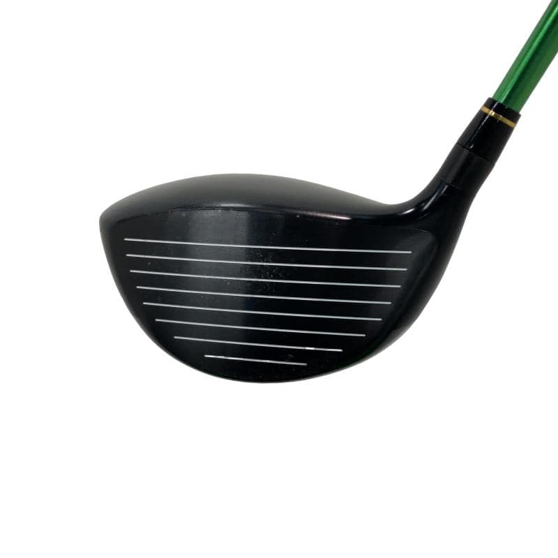 �s�n�t�q�@�v�n�q�k�c�@�s�v�V�P�V�@�S�R�O�@�@�X�D�T°