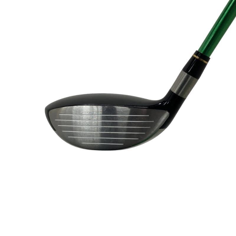 �s�n�t�q�@�v�n�q�k�c�@�s�v�V�P�V�@�R�v�i�P�R°�j