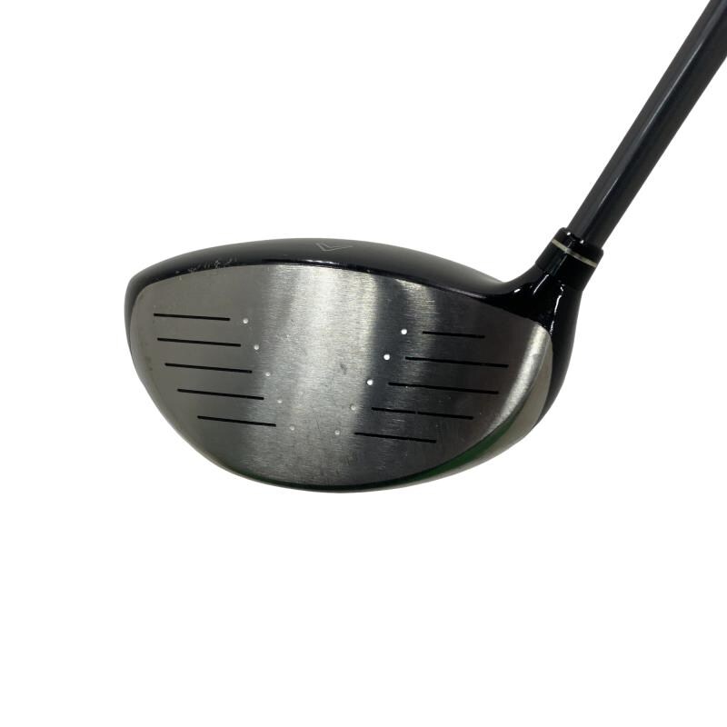 �k�d�f�`�b�x�@�`�o�d�w�@�P�O�D�T°�i�S�T�D�Q�T�C���`�p�j