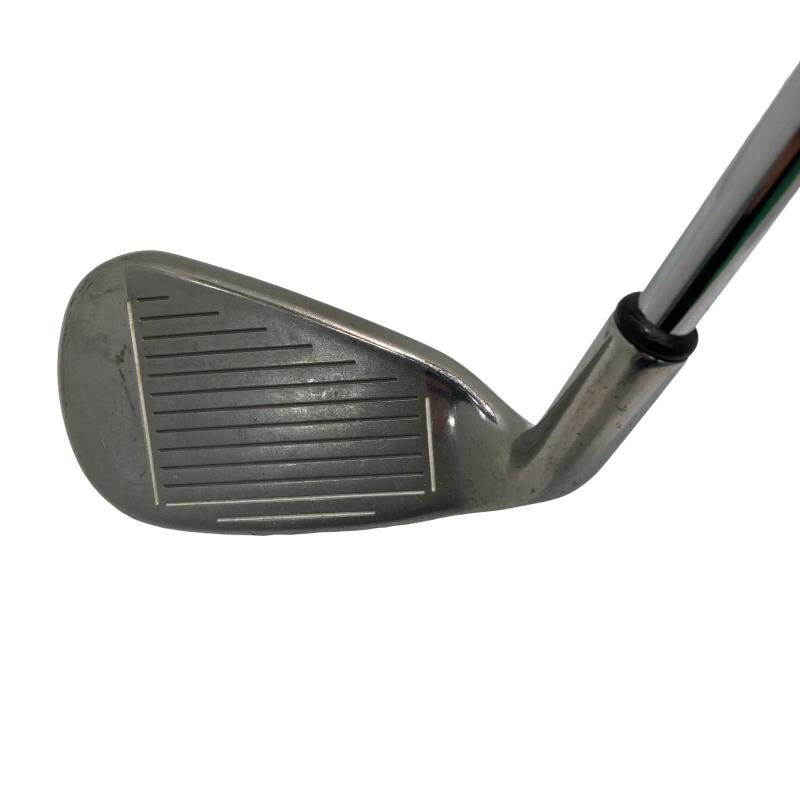 �c�h�`�a�k�n�@�d�c�f�d�@�@�W�r�i���{���F�W�{�Z�b�g�j