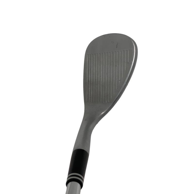 �b�����������������@�q�s�w�|�R�@�c�A�[�T�e���@�U�O°�^�O�X°