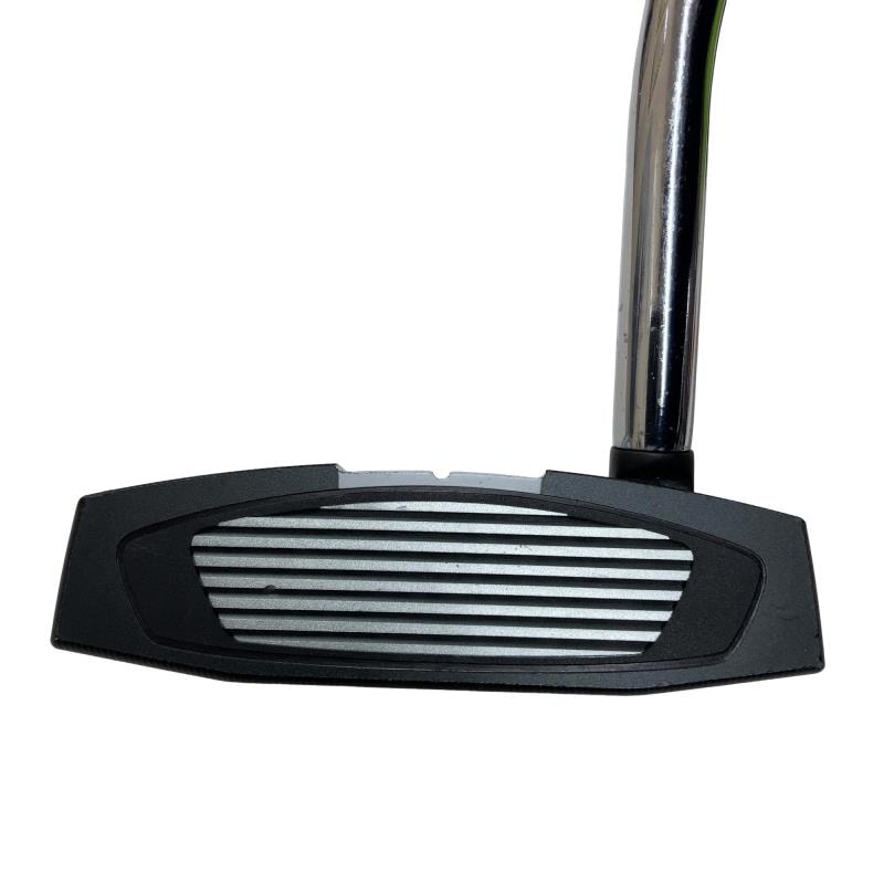 �r�����������@�f�s���@�a�k�`�b�j�@�V���O���x���h�@�R�S�C���`