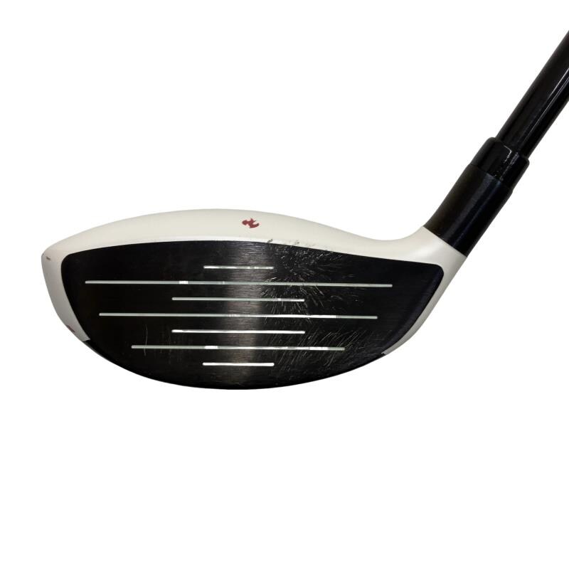 �a�t�q�m�d�q�@�r�t�o�d�q�@�e�`�r�s�@�Q�D�O�i�i���b�h�j�@�T�v