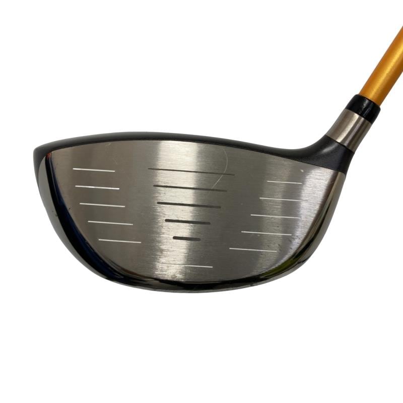 �g���a�n�q�d�@�P�O�D�T°�t�r�`