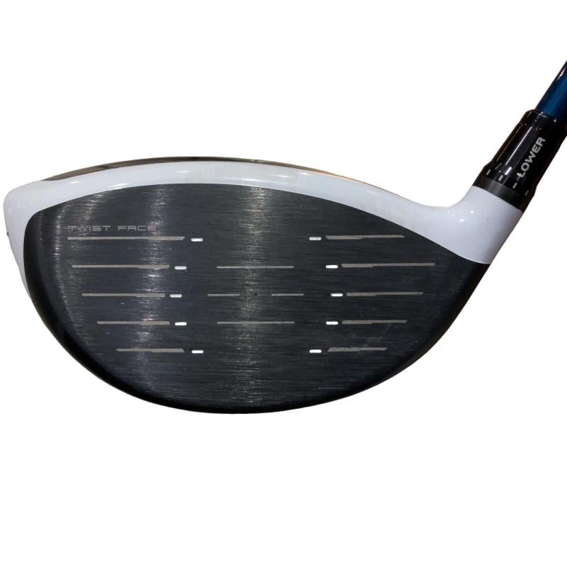 �r�h�l�Q�@�l�`�w�|�c�@�P�O�D�T°